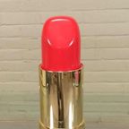 Piper Heidsieck Lipstick Koeler Champagne Koeler, Pop Art thumbnail 2