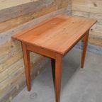 Grenenhouten Tafel thumbnail 2