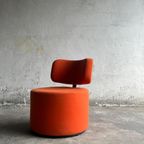 Sits Mokka Armchair thumbnail 9