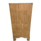 Brocante Houten Ladekast / Commode thumbnail 7