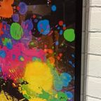 Jimi Hendrix Poster By Gb Eye thumbnail 12