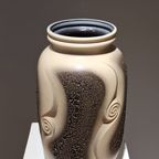 Ceramic Vase For Bax Ceramics thumbnail 8