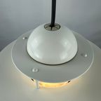 1 Of 10 Louis Poulsen Pendant Light Albertslund By Jens Møller Jensen thumbnail 5