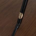 Philips Nb 100 Bureaulamp 60114 thumbnail 4