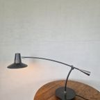 Vintage Counterbalance Bureaulamp Design . thumbnail 4