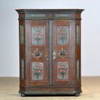 Duitse Bruidskast, Anno 1826 thumbnail 5