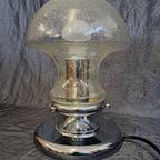 Baum Leuchten Mushroom Lamp thumbnail 5