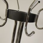 Vintage Tubax Kapstok, 1971 thumbnail 7