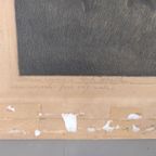 Pol Craps - Ets - Epreuve D'Artiste thumbnail 7
