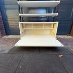 Stijlvolle Simplalux Wandkast thumbnail 12