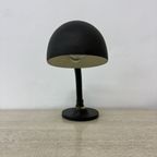 Egon Hillebrand Desk Lamp, 1970’S thumbnail 12