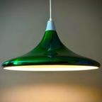 Philips Trompet Hanglamp thumbnail 2