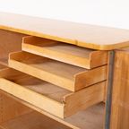 Swedish Cabinet By Axel Larsson For Bodafors thumbnail 4