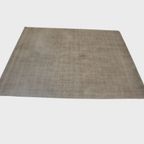 Sofacompany Tapijt Velvet Hill Caramel 170 X 240 Cm thumbnail 4