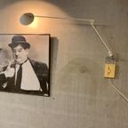 Pola Design Wandlamp 70Er Jaren thumbnail 13