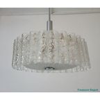 Doria Leuchten Chandelier thumbnail 9