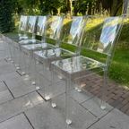 La Marie By Starck For Kartell thumbnail 13