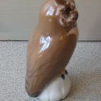 Bing & Grondahl Uil 1800. thumbnail 4
