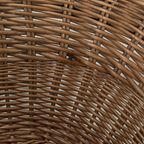 Rotan Fauteuil 69064 thumbnail 8