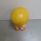 Tweety thumbnail 3