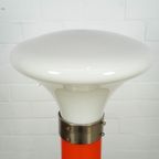 Floor Lamp By Carlo Nason For Mazzega thumbnail 4