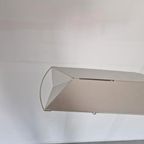 Baltensweiler Trias S Vloerlamp Design Ebikon thumbnail 4
