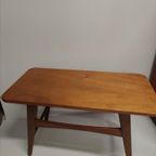 Tafeltje thumbnail 4