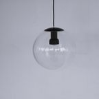 Vintage Hanglamp | Lamp | Philips | Jaren 60 thumbnail 3