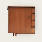 Mid Century Sideboard thumbnail 18