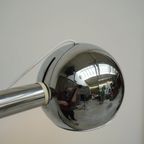 Floorlamp Produced By Luci Italia, 1970S thumbnail 3