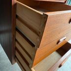 Vintage Retro Deens Design Bureau thumbnail 5