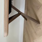 Eetbankje Tables By Tim thumbnail 12