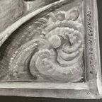 Franciszek A.b. Bilberstein-starowieyski (1930-2009), Samuel Zborowski, 1980, thumbnail 3