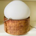 Organische Lamp thumbnail 7