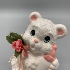 Vintage Spaarpot Beer Baby thumbnail 6