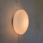 Raak Vintage Design Plafond Lamp Glas thumbnail 2