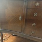 Vintage Dressoir thumbnail 3