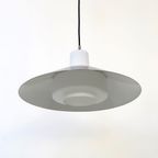 Nn18 – Hanglamp – 60’S – Philips thumbnail 4