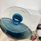 Kjell Engman For Kosta Boda Pitcher Jug , 1980S thumbnail 6
