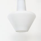 Philips Hanglamp – Kalff – Jaren 50 - (Kn06) thumbnail 3