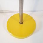 70's Vintage Lamp Design Spaceage Lamp thumbnail 5