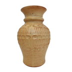 Vaas West Germany 25cm thumbnail 2