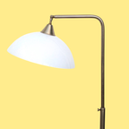 Staande Lamp – Leeslamp – Gispen Stijl thumbnail 8