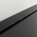 Cubist Extendable Coffee Table. thumbnail 12