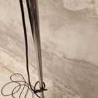 Anvia Vintage Bollenlamp Eyeball Liight Vloerlampl thumbnail 10
