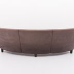 Vintage Sofa ‘Decision’ By Niels Gammelgaard And Lars Mathiesen For Fritz Hansen thumbnail 7