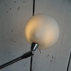 Pola Amstelveen Vloerlamp thumbnail 3