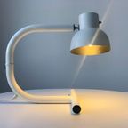 Scandinavische Hans Agne Jakobsson Design Tafellamp thumbnail 6