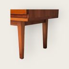 Mid Century Sideboard thumbnail 7