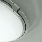 Simon & Schelle Sische Xxl Lamp Murano Glas 70621 thumbnail 4